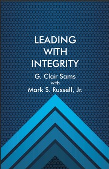 Leading with Integrity